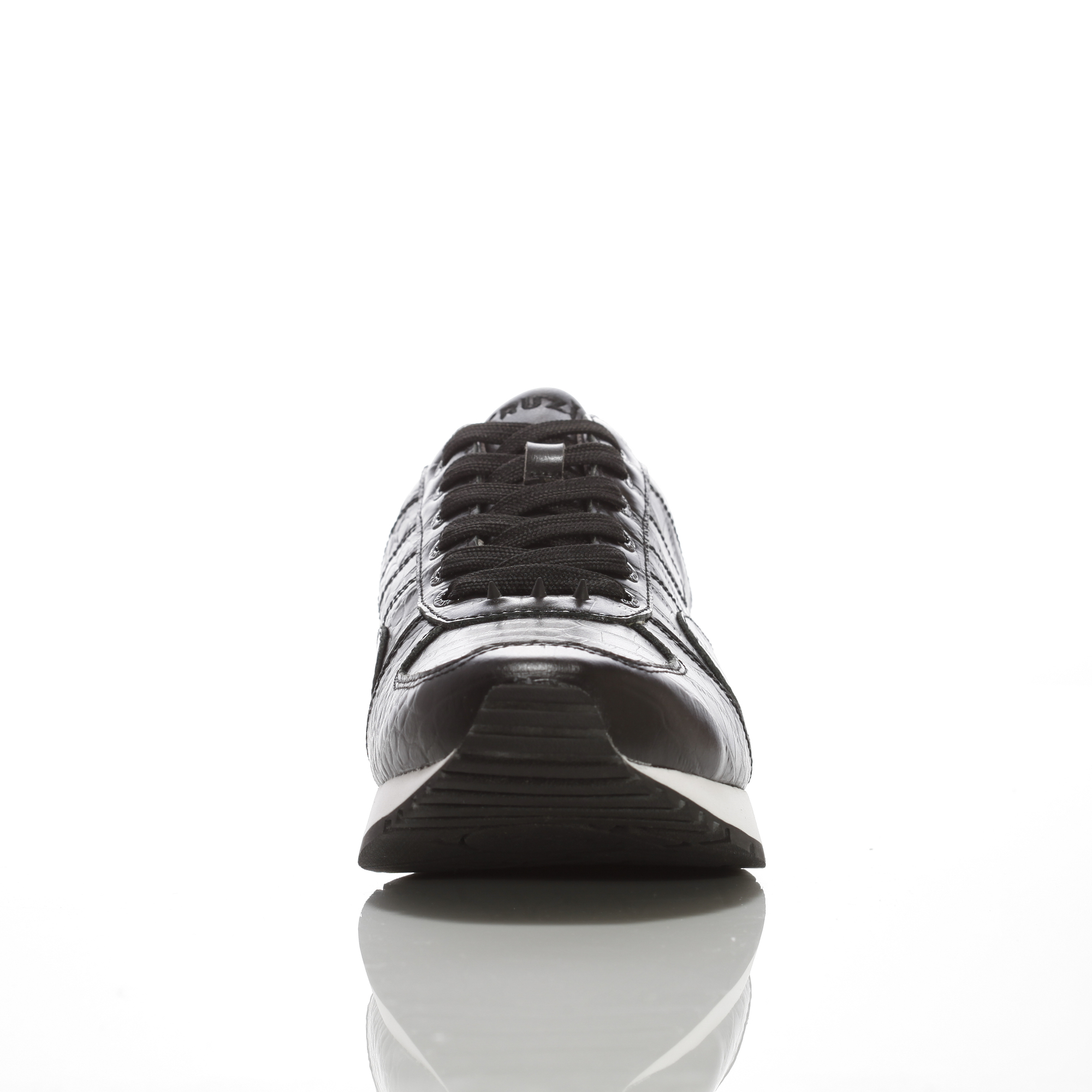 MENS（メンズ）| KRUZIN JAPAN